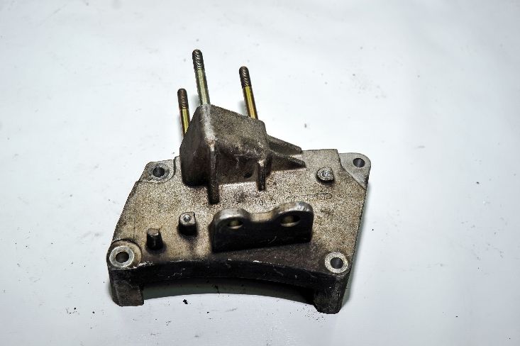 PALİO ÇIKMA YEDEK PARÇA FİAT ÇIKMA YEDEK PARÇA   (176)DOBLO KULAK